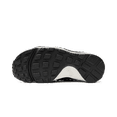 thumbnail image 6 of NIKE MENS Air Footscape Woven Premium "Black Croc" FQ8129 010 FQ8129 010 from Stadium Goods, 6 of 8