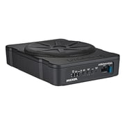 Kicker Hideaway HS10 10 Compact Powered Subwoofer