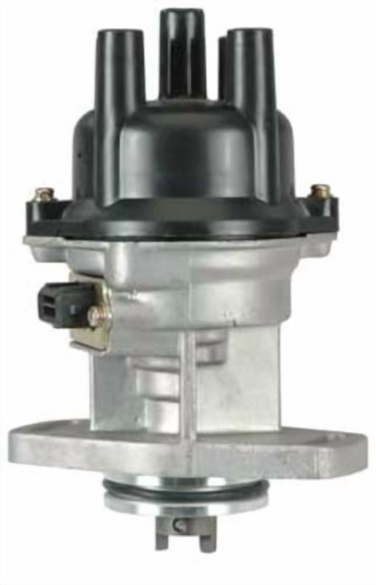 WPS World Power Systems DST1019 Distributor