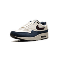 thumbnail image 4 of NIKE MENS Air Max 1 "White" FN6952 103 FN6952 103 from Stadium Goods, 4 of 8