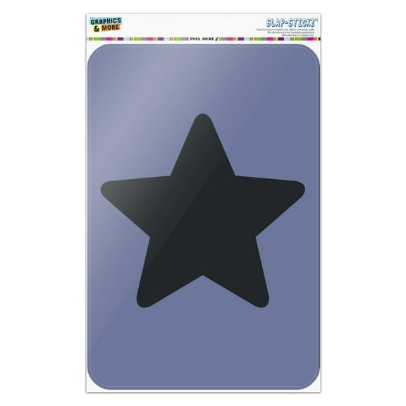 Steven Universe Amethyst Star Home Business Office Sign