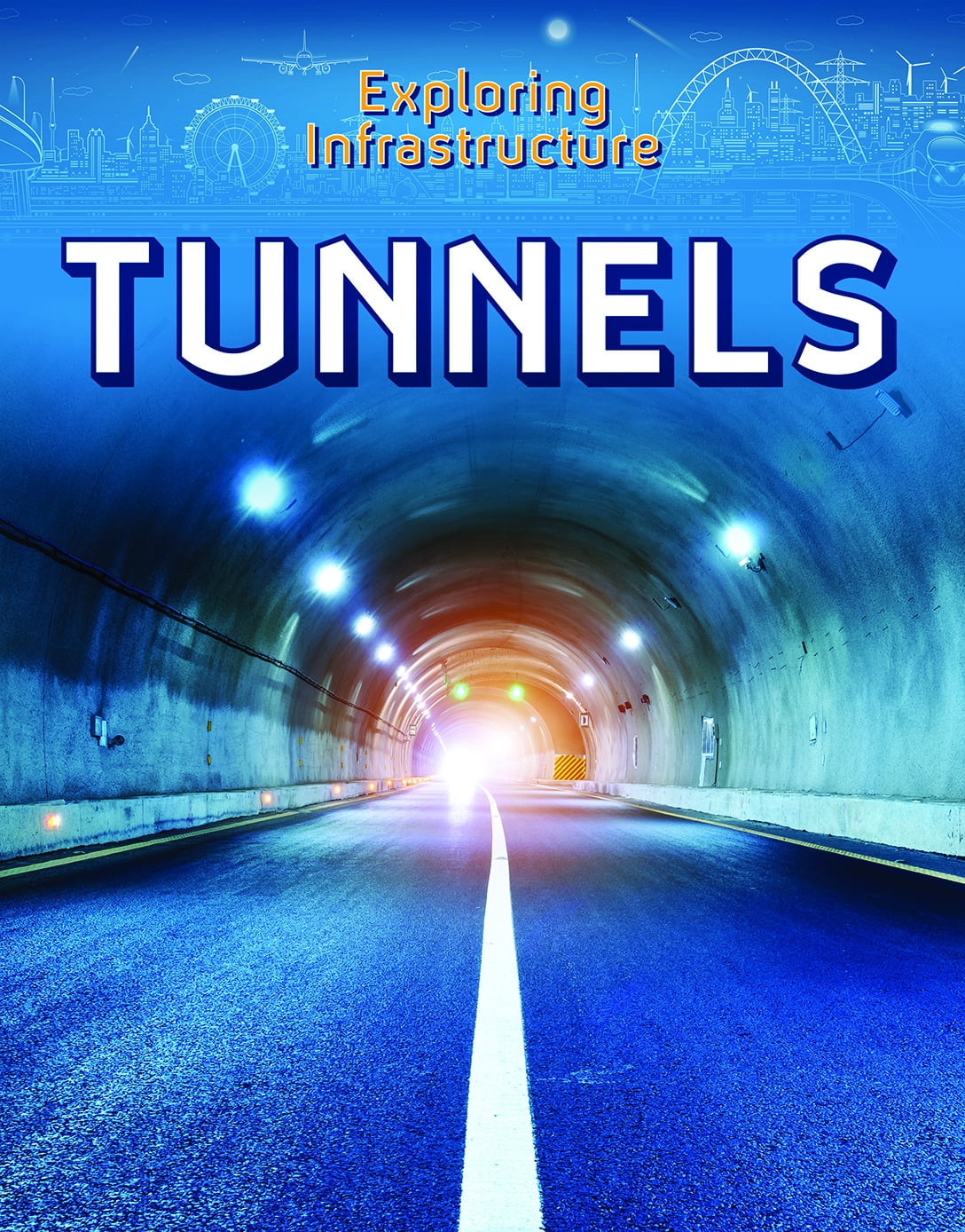 Tunnels - Walmart.com - Walmart.com