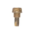 thumbnail image 2 of MTD 738-04237A Shoulder Screw Murray Troy-Bilt Mustang XP SLTX Pony Horse 1000, 2 of 6