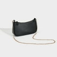 thumbnail image 5 of Gifts for Girlfriends with Handle Plus Size New Years Eve Shoulder Bags for Women Fashion Ladies Gift for Sisters, 5 of 8