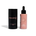 thumbnail image 3 of 1-5X Milano Tanning Drop - Sunless Tanning Drops Self TanningDrops -50 mLBottled NEW, 3 of 7