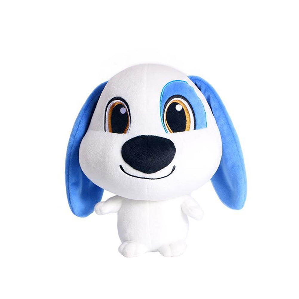 28cm Talking Tom Cat Children Plush Doll Lovely Cartoon Character Design Kids Birthday Gift | Walmart Canada 28cm Talking Tom Cat Children Plush Doll Lovely Cartoon Character Design Kids Birthday Gift | Walmart Canada