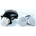 thumbnail image 3 of CABLE CLIC 8PK, 3 of 5