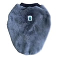 thumbnail image 2 of Sueter Para Mascotas Clasik Talla 3 Varios Colores, 2 of 5