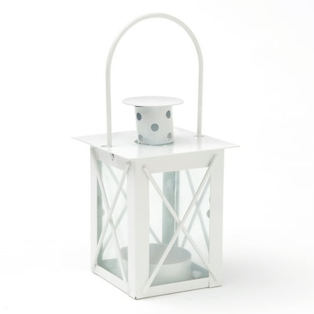 gartner studios votive lantern walmart com gartner studios votive lantern walmart com