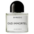thumbnail image 2 of Perfume Byredo Oud Immortel Eau de Parfum Spray Unisex, 2 of 2