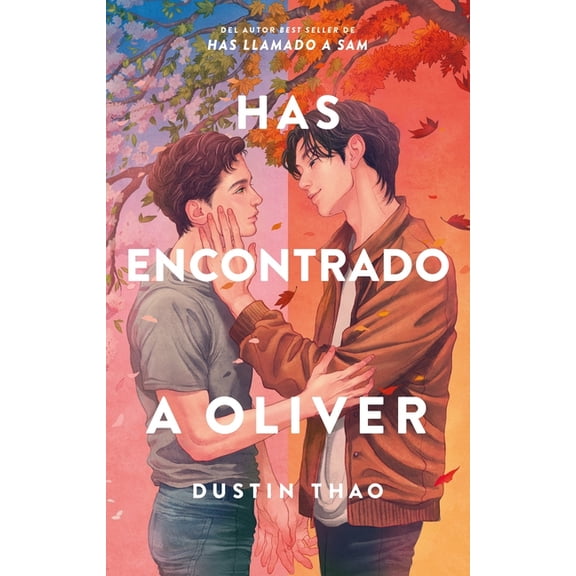Has Encontrado a Oliver, (Paperback)