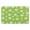 Marguerite (40), variant on Non-Slip Daisy Bath Rug Cute, Super Absorbent, and Perfect for Any Bathroom