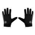 thumbnail image 4 of Dare 2B Womens Cycling Gloves, 4 of 5