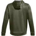 thumbnail image 4 of Men's Armour Fleece Hoodie, 4 of 6