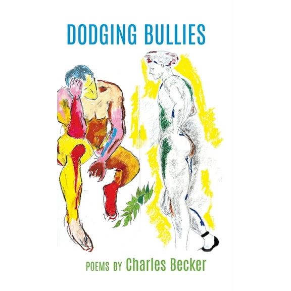 Dodging Bullies (Hardcover)