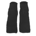 thumbnail image 4 of Calcetines para pies diabéticos, calcetines para el cuidado de la diabetes, calcetines de algodón unisex para diabéticos, calcetines de algodón para diabéticos, rendimiento confiable, 4 of 12