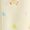 Yellow, variant on LYMAYTER Kids Toddler Girls Boys Zip-Up Hoodie Outwear Coats UPF 50 Sun Protection Jacket Baby Hooded Cooling Shirt 3-14T
