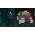 thumbnail image 4 of Good Shepherd John Wick Hex - Xbox One, 4 of 5
