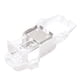 thumbnail image 3 of RC Drone marco principal cuerpo Shell para FIMI X8 MINI Drone Quadcopter piezas de repuesto de reparación, 3 of 8