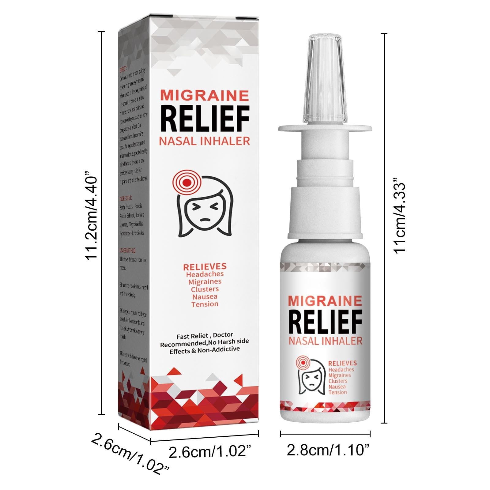 Antioxidant for Face Vegan Makeup Face Remover Organic Skin Solution Mens Lotion Face New Face Instant Eye Firm Exfoliate for Face Specific Beauty Fair And Male Grooming for Face Mens