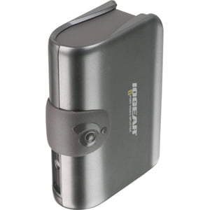 2PORT VGA VIDEO SPLITTER EXTEND THE DISTANCE UP TO 215FT