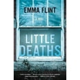 thumbnail image 2 of Little Deaths, 2 of 3