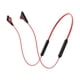 thumbnail image 5 of Sidaley Auriculares inalámbricos con banda para el cuello Auriculares a prueba de sudor con micrófono Auriculares Manos libres Escuchar Type2 NO2, 5 of 6