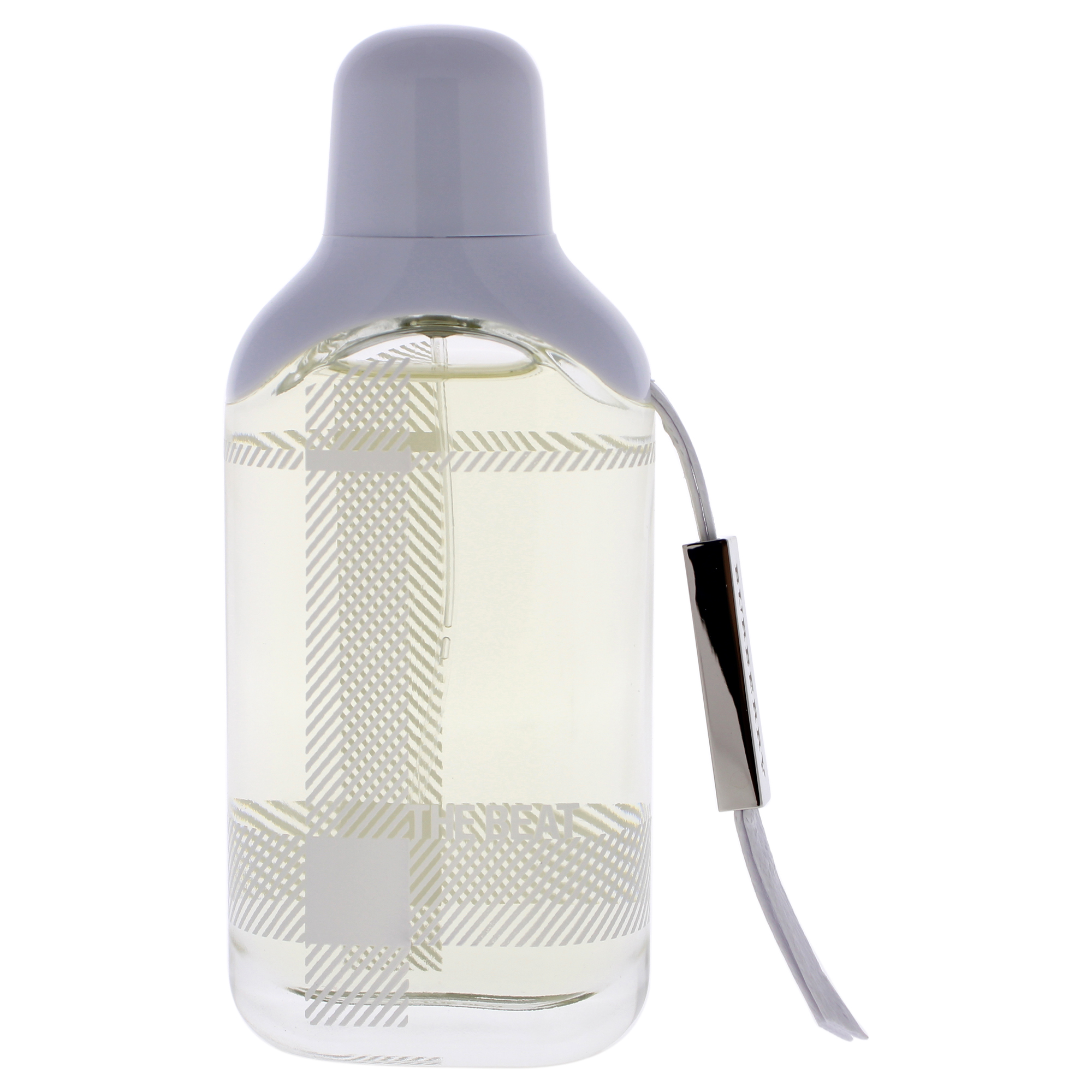 Burberry the beat walmart hot sale