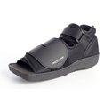thumbnail image 1 of ProCare Chaussure Post-Opératoire à Bout Carré, 1 of 1