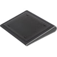 thumbnail image 1 of Targus Laptop Chill Mat, 1 of 3