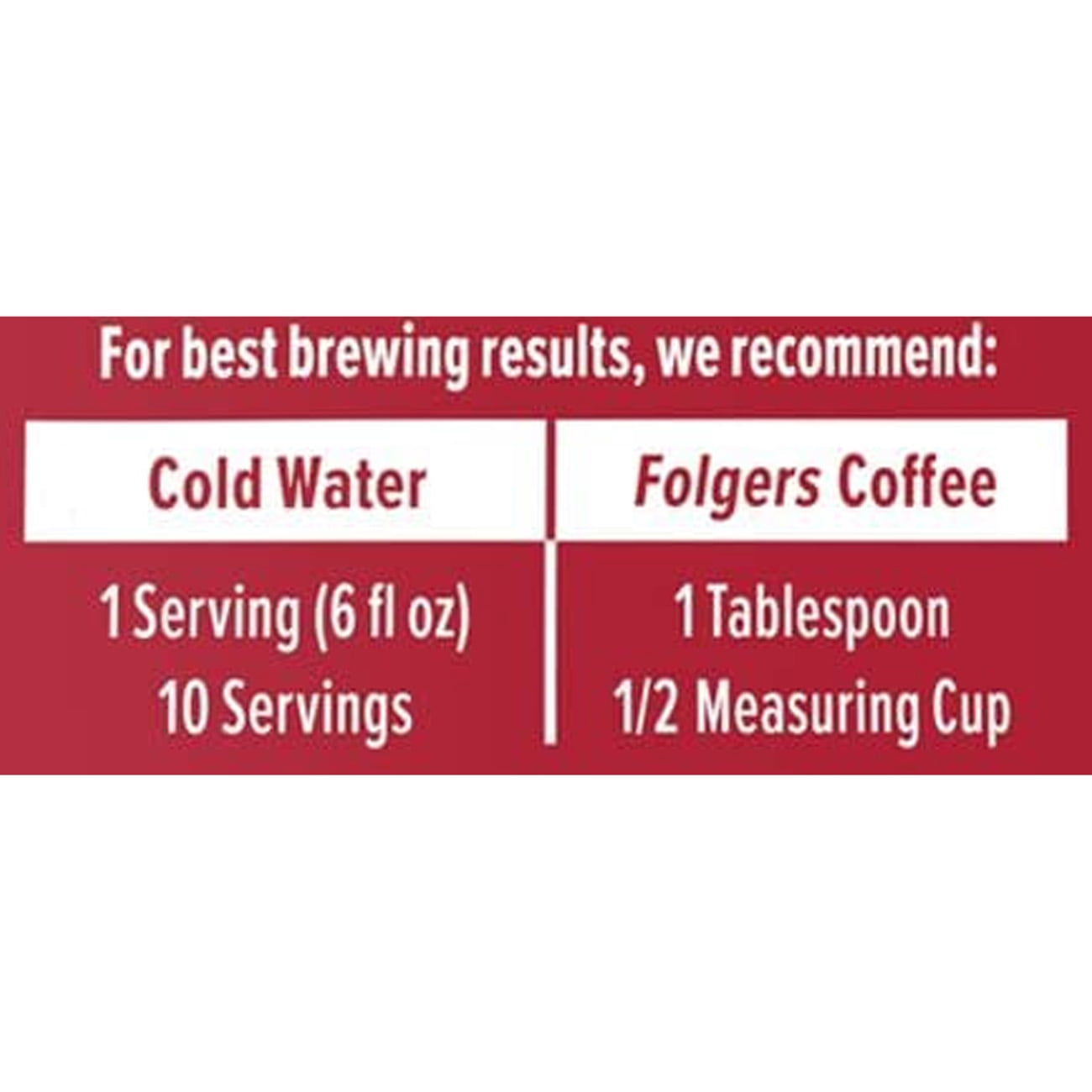 Folgers Black Silk Dark Roast Ground Coffee, 22.6 Ounce Canister
