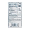 thumbnail image 5 of Lily's Sweets Milk Chocolate Style Bar Creamy Milk 36% Cocoa 3 oz  Pack of 3, 5 of 7