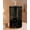 Black, variant on Humidifiers for Bedroom,1.06Gal(4L) Dishwasher Safe Design Easy to Clean,Top Fill,Night Light,Aroma Diffuser,Humidity Control,12H Timer,Sleep Mode,3 Level Mist, Home,Nursery, White