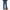 115#Dark Blue, variant on Ftwytp Straight Leg Denim Pants for Men Plus Size Fashion Solid Color Oversized Street Fashion Jeans Loose Fit Vintage Distressed Denim Trousers