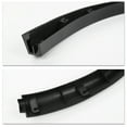 thumbnail image 6 of PIT66 Fender Flares, Fit for 2021-2022 Tesla Model Y Fender Flare 4Pcs, 6 of 10