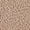 Nude, variant on Women's Shoes Gladiator Open Toe Platform Stiletto Heel Cage Heeled Sandals Nude 8.5