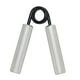 thumbnail image 1 of Eigraketly Hand Portable Hand Grip Strength Trainer Home Gym Workout Fitness Training Tool Gimnasios en casa plata 150LB Eigraketly OD2076-02B, 1 of 6