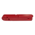 thumbnail image 1 of Tholdsy Soporte para teléfono móvil Oficina en el hogar Soporte para teléfono celular antideslizante ajustable para tableta Soporte plegable, rojo Type3 NO3, 1 of 6