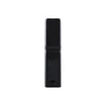 thumbnail image 3 of Control Remoto LIDERT Negro Compatible con Sansui y RCA para Smart TV, 3 of 9