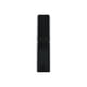 thumbnail image 3 of Control Remoto LIDERT Negro Compatible con Sansui y RCA para Smart TV, 3 of 9