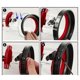 thumbnail image 3 of For V10 V12slim Vacuum Cleaner Sealing Ring, 3 of 5