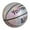 Multicolor Deals, variant on karymi Basketball Holographic Reflective Basketball Indoor Outdoor Leather Basketball Summer Birthday Gifts for Men