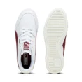 thumbnail image 4 of [387327-06] Mens PU & MA CA PRO SUEDE FS, 4 of 6