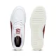 thumbnail image 4 of [387327-06] Mens PU & MA CA PRO SUEDE FS, 4 of 6