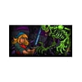 thumbnail image 2 of Crypt of The Necrodancer Nintendo Switch, 2 of 2
