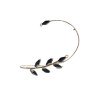 thumbnail image 2 of Jusqu'à 60 % de Réduction Cadeaux Xihbxyly Ensemble de Boucles d'Oreilles à Clipser et Perforées avec Style Rétro et Design Léger, 2 of 2