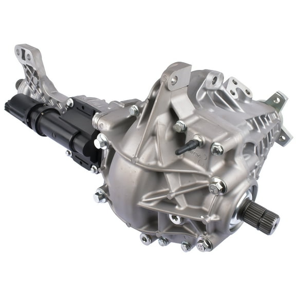 Koomaha Front Differential 3.55 Ratio for Ram 1500 Cab Pickup 3.6L5.7L V6 V8 2013-2020 4WD Only