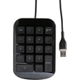 thumbnail image 2 of Numeric Keypad, 2 of 2