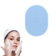 thumbnail image 1 of Esponjas para Limpieza Facial | Eliminación de maquillaje y mascarillas | Reutilizable | Masaje de la piel, 1 of 5