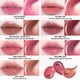 thumbnail image 4 of BBIA Glow Tint 22 - Tintura de Labios Voluminizadora y Brillante con Efecto Puff, 4 of 9
